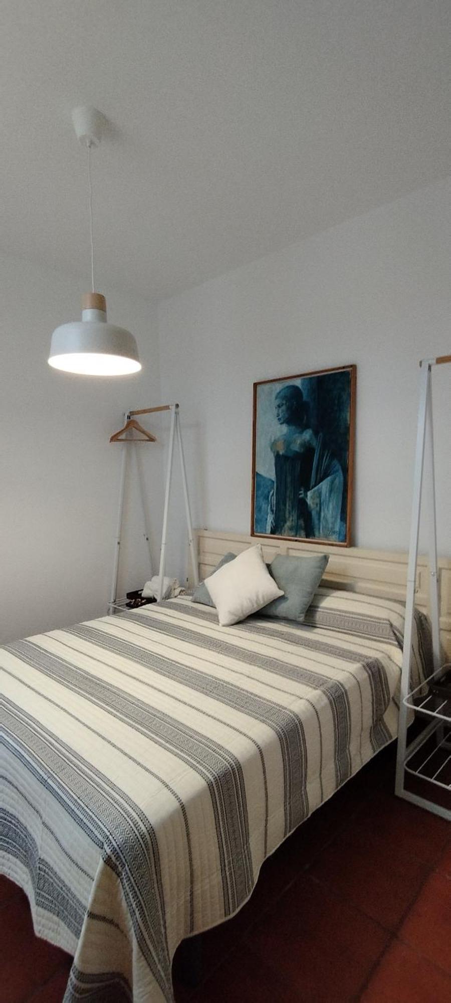 Apartamento Inocentes11 세비야 외부 사진